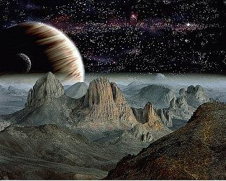 传闻：《星际火狐》新作正在开发中 登陆Switch 2